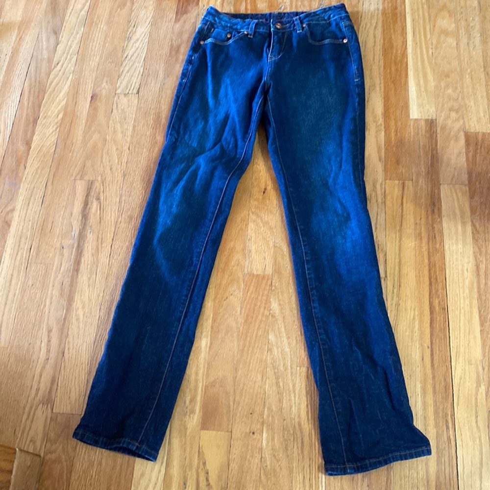 JAG Jeans